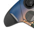 DC Comics Aquaman Movie Poster Trident Xbox Elite Wireless Controller Series 2 Skin