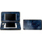 Aquarius Constellation 3DS (2011) Skin