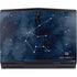 Aquarius Constellation Dell Alienware Skin
