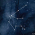 Aquarius Constellation Dell Alienware Skin