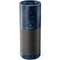 Aquarius Constellation Amazon Echo Skin