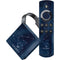 Aquarius Constellation Amazon Fire TV Skin