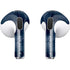 Aquarius Constellation Apple AirPods (3rd Gen 2021) Skin