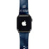 Aquarius Constellation Apple Watch Band 38-40mm