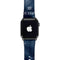 Aquarius Constellation Apple Watch Band 42-44mm