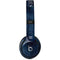 Aquarius Constellation Beats Solo 2 Wired Skin