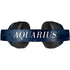 Aquarius Constellation Beats Solo Pro Skin