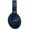 Aquarius Constellation Bose QuietComfort 35 Headphones Skin