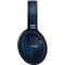 Aquarius Constellation Bose QuietComfort 35 II Headphones Skin