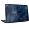 Aquarius Constellation HP Chromebook Skin