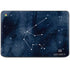 Aquarius Constellation HP Chromebook Skin