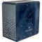 Aquarius Constellation Cooler Master MasterBox Q300L Mini Tower Skin