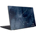 Aquarius Constellation Dell Vostro Skin