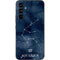 Aquarius Constellation Galaxy A54 5G Skin