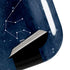 Aquarius Constellation Galaxy Buds Pro Skin