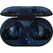 Aquarius Constellation Galaxy Buds Skin