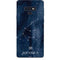 Aquarius Constellation Galaxy Note 9 Skin