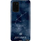 Aquarius Constellation Galaxy Note20 5G Pro Case