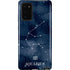 Aquarius Constellation Galaxy Note20 5G Pro Case