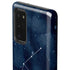 Aquarius Constellation Galaxy Note20 5G Pro Case