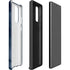 Aquarius Constellation Galaxy Note20 5G Pro Case