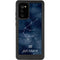 Aquarius Constellation Galaxy Note20 5G Waterproof Case