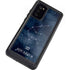 Aquarius Constellation Galaxy Note20 5G Waterproof Case
