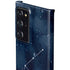 Aquarius Constellation Galaxy Note20 Ultra 5G Lite Case