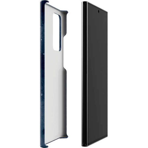 Aquarius Constellation Galaxy Note20 Ultra 5G Lite Case
