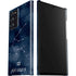 Aquarius Constellation Galaxy Note20 Ultra 5G Lite Case