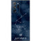 Aquarius Constellation Galaxy Note20 Ultra 5G Skin
