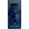 Aquarius Constellation Galaxy S10 Plus Skin