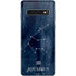 Aquarius Constellation Galaxy S10 Skin
