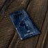 Aquarius Constellation Galaxy S10 Skin