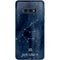 Aquarius Constellation Galaxy S10e Skin