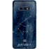 Aquarius Constellation Galaxy S10e Skin