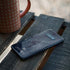 Aquarius Constellation Galaxy S10e Skin