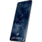 Aquarius Constellation Galaxy S20 Fan Edition Skin
