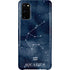 Aquarius Constellation Galaxy S20 Lite Case