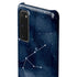 Aquarius Constellation Galaxy S20 Lite Case