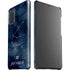 Aquarius Constellation Galaxy S20 Lite Case