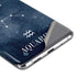 Aquarius Constellation Galaxy S20 Plus Skin