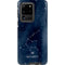Aquarius Constellation Galaxy S20 Ultra 5G Pro Case