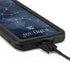 Aquarius Constellation Galaxy S20 Waterproof Case