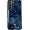 Aquarius Constellation Galaxy S21 5G Pro Case