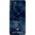 Aquarius Constellation Galaxy S21 5G Skin