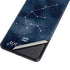 Aquarius Constellation Galaxy S21 5G Skin