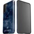Aquarius Constellation Galaxy S21 FE Pro Case