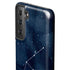 Aquarius Constellation Galaxy S21 Plus 5G Pro Case
