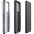 Aquarius Constellation Galaxy S21 Plus 5G Pro Case